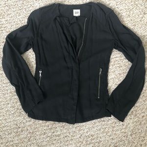 GAP Casual Jacket Size XS